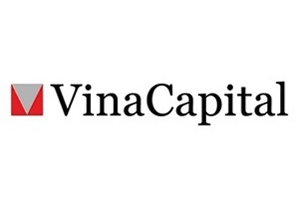 QUỸ ĐẦU TƯ VINACAPITAL 