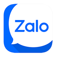 zalo